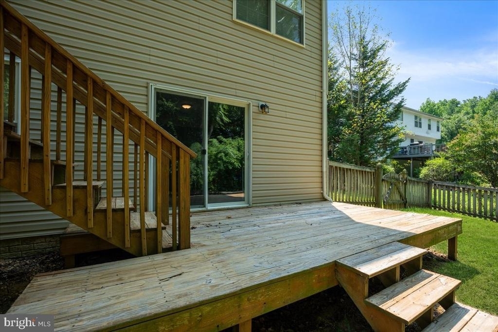 170 Coventry Court - Photo 47