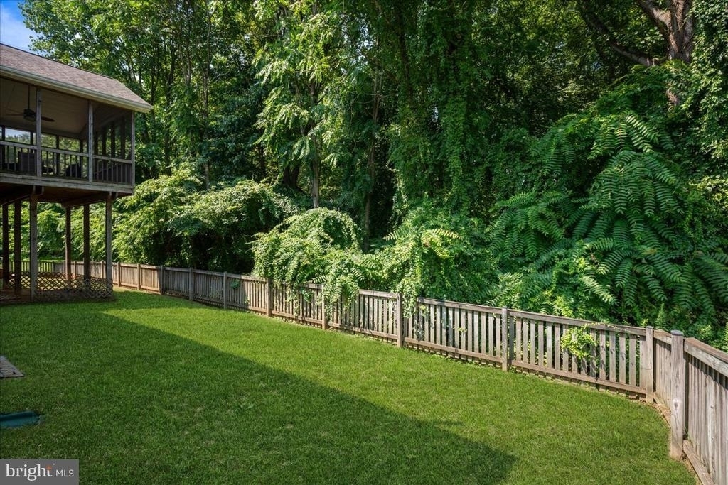 170 Coventry Court - Photo 49