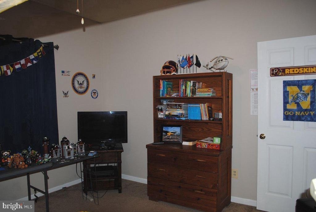 170 Coventry Court - Photo 14