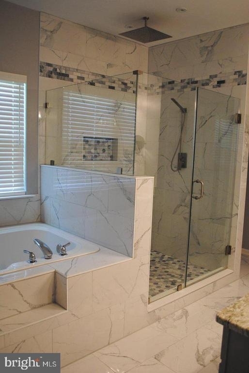 170 Coventry Court - Photo 23
