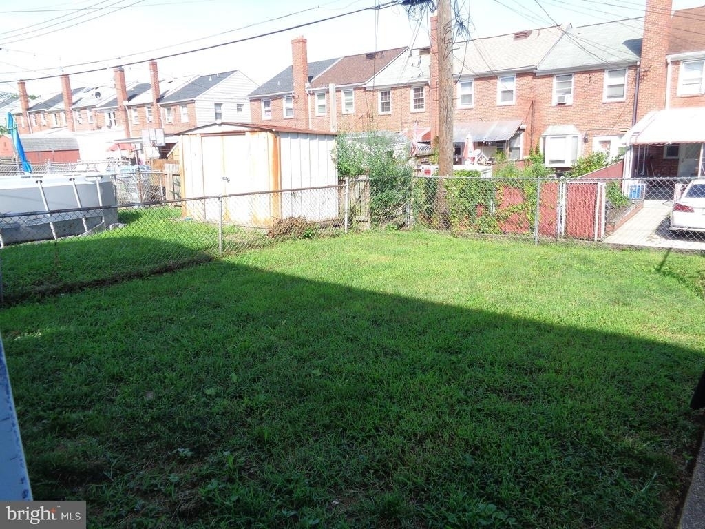 7150 Eastbrook Avenue - Photo 33