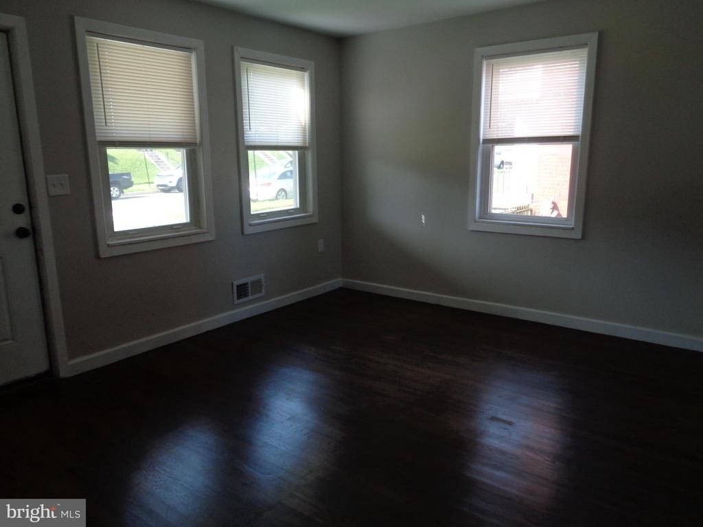 7150 Eastbrook Avenue - Photo 24