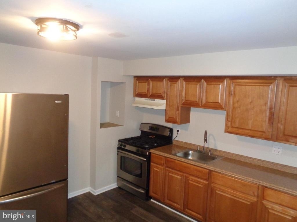 7150 Eastbrook Avenue - Photo 17