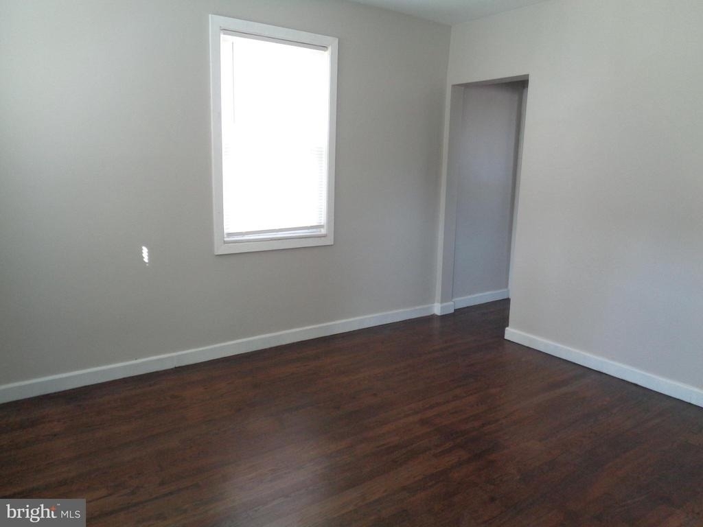 7150 Eastbrook Avenue - Photo 8