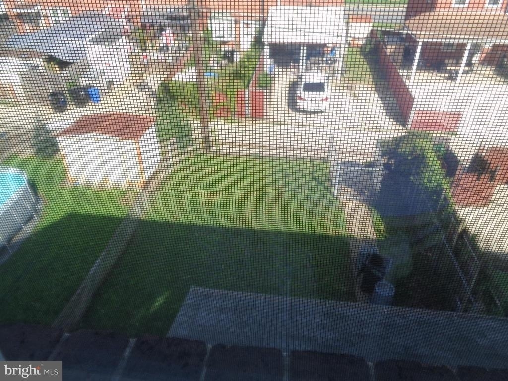 7150 Eastbrook Avenue - Photo 34