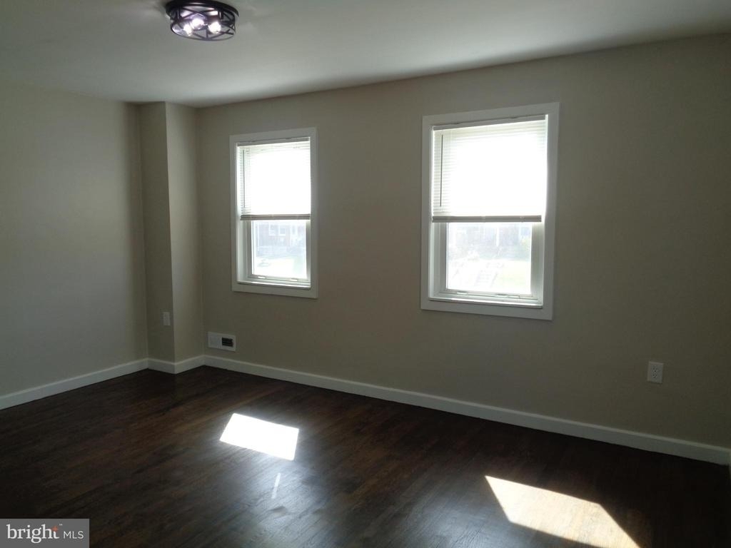 7150 Eastbrook Avenue - Photo 14