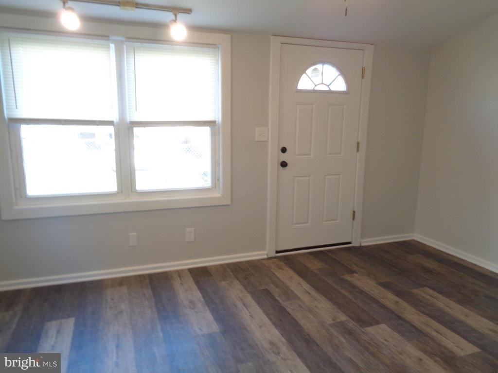 7150 Eastbrook Avenue - Photo 2
