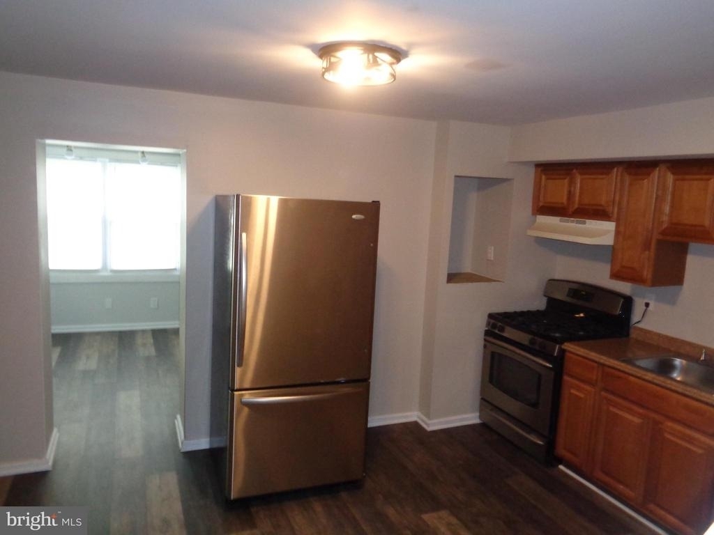 7150 Eastbrook Avenue - Photo 19