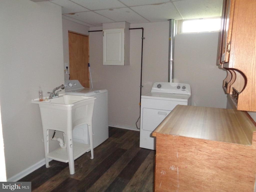 7150 Eastbrook Avenue - Photo 29