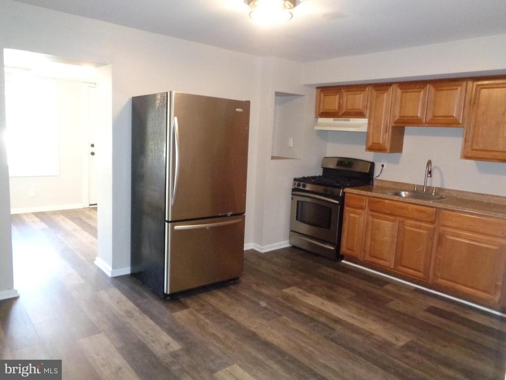 7150 Eastbrook Avenue - Photo 21