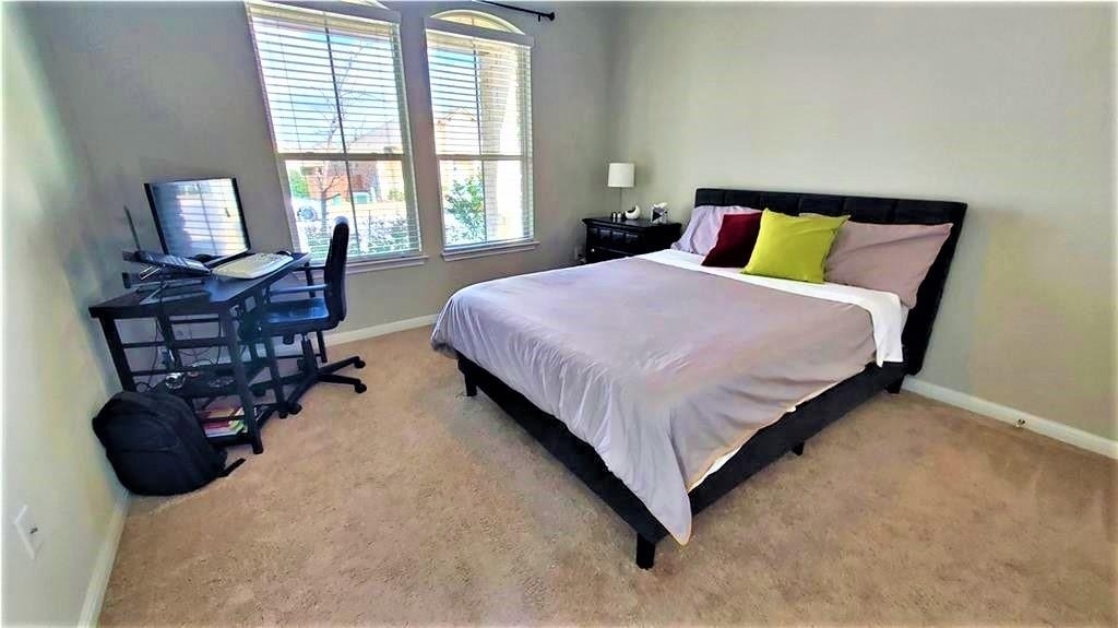 16425 Pienza Dr - Photo 8