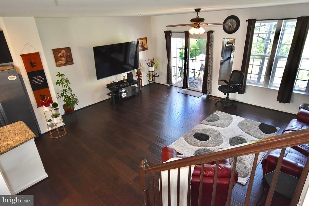 936 Ramble Run Road - Photo 16