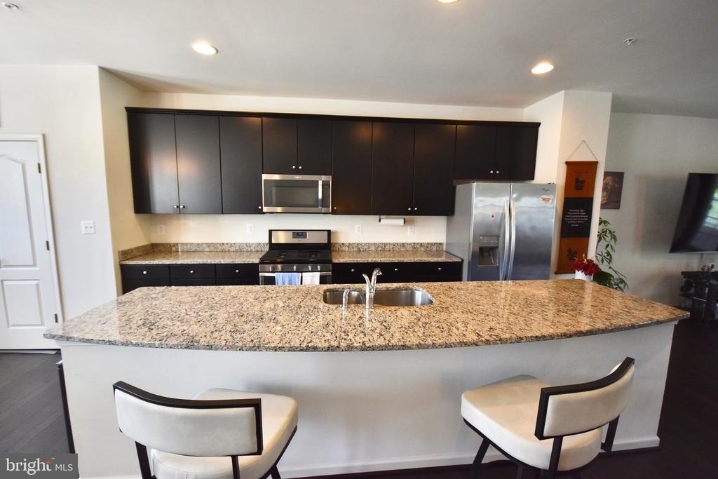 936 Ramble Run Road - Photo 12
