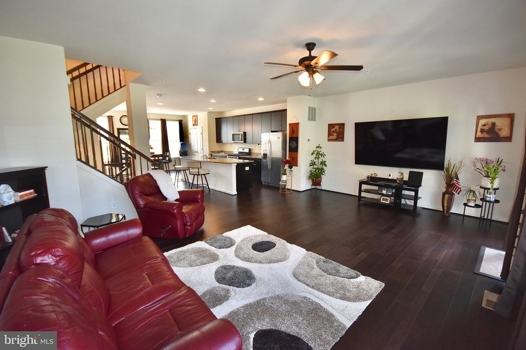 936 Ramble Run Road - Photo 15