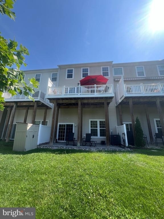 936 Ramble Run Road - Photo 41
