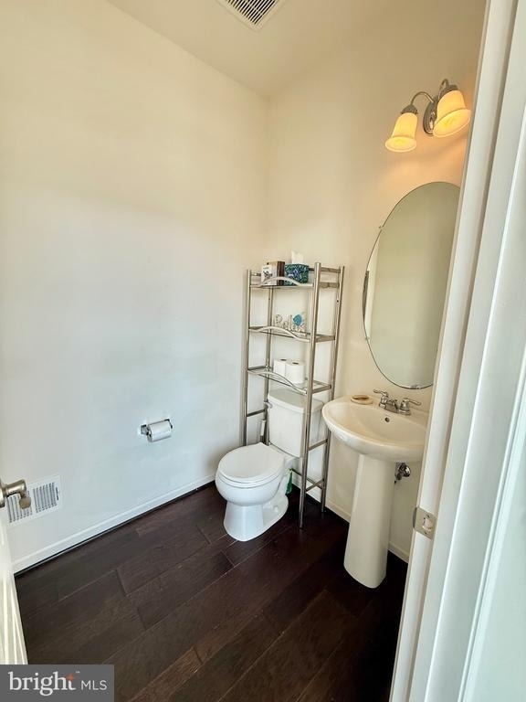 936 Ramble Run Road - Photo 17