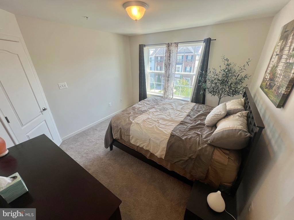 936 Ramble Run Road - Photo 23