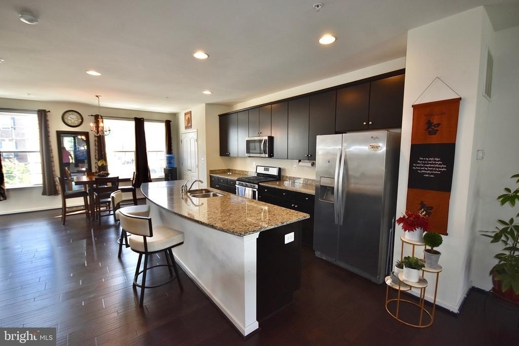 936 Ramble Run Road - Photo 13