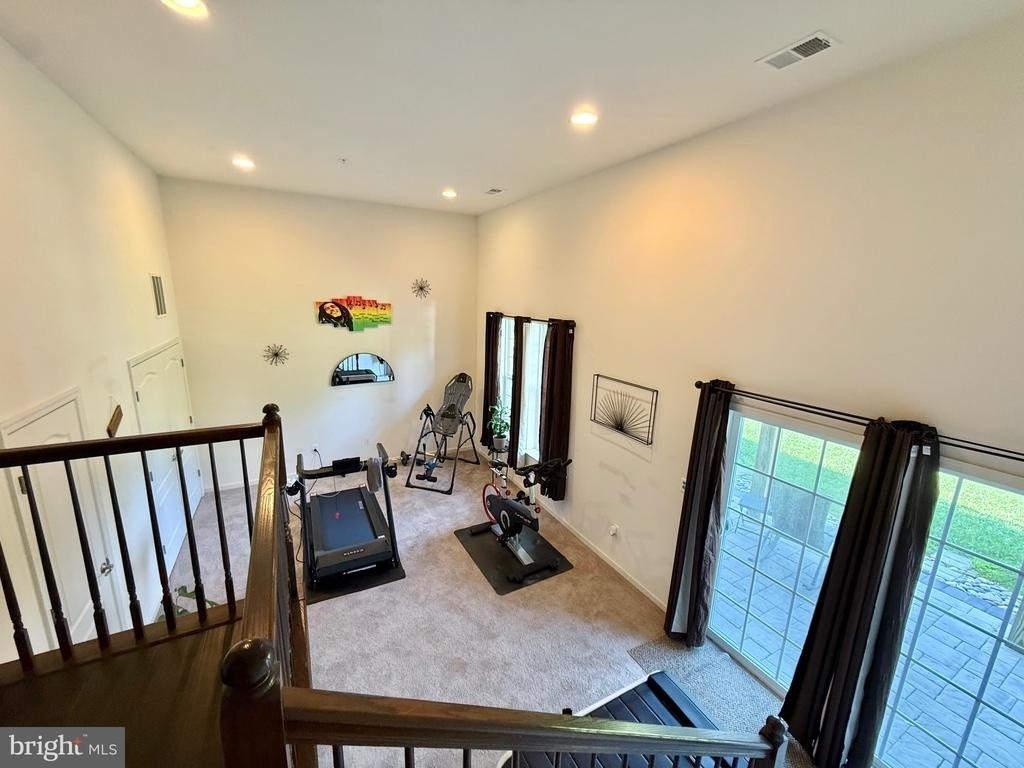 936 Ramble Run Road - Photo 5