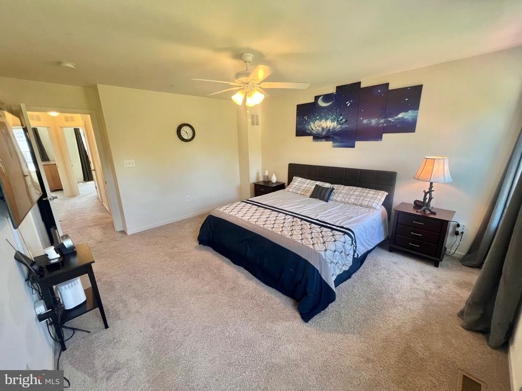 936 Ramble Run Road - Photo 27