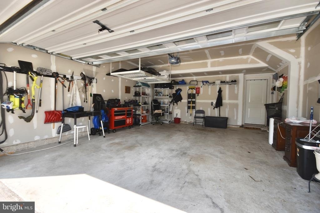936 Ramble Run Road - Photo 44