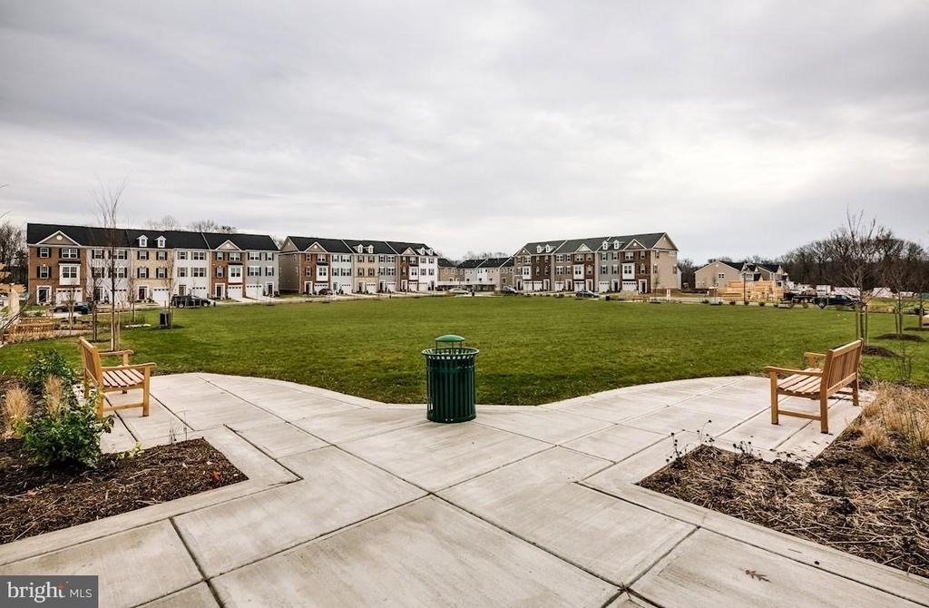 936 Ramble Run Road - Photo 47