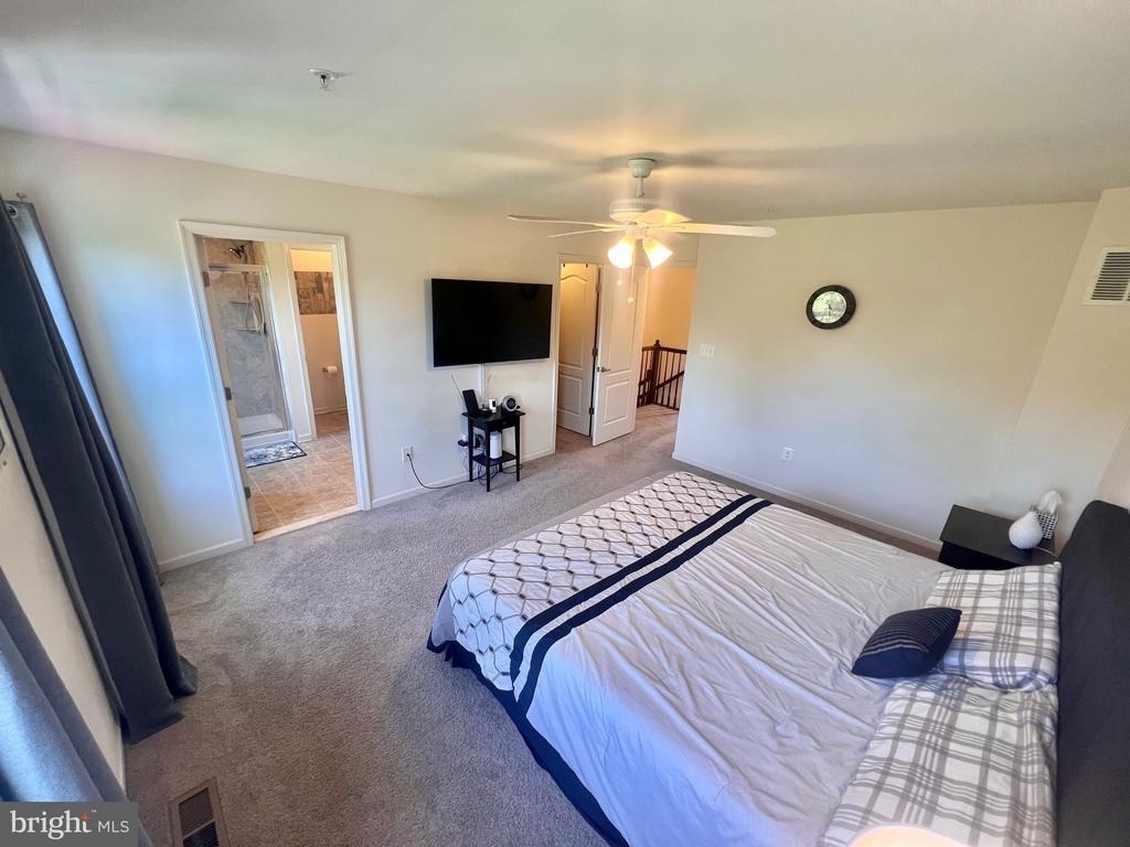 936 Ramble Run Road - Photo 28