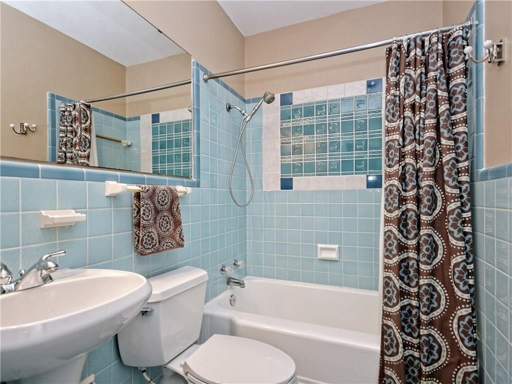 1304 W St Johns Ave - Photo 14