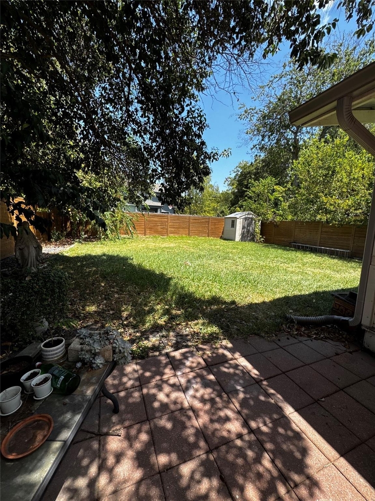1304 W St Johns Ave - Photo 17