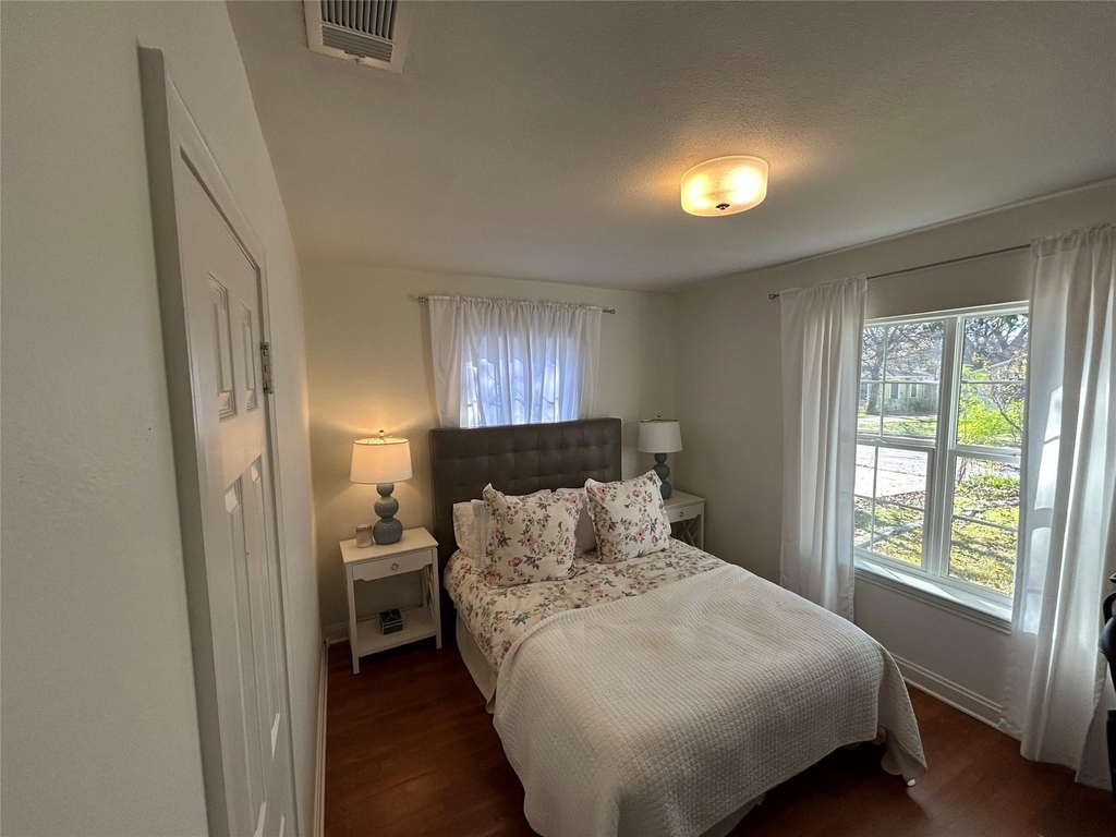 1304 W St Johns Ave - Photo 13
