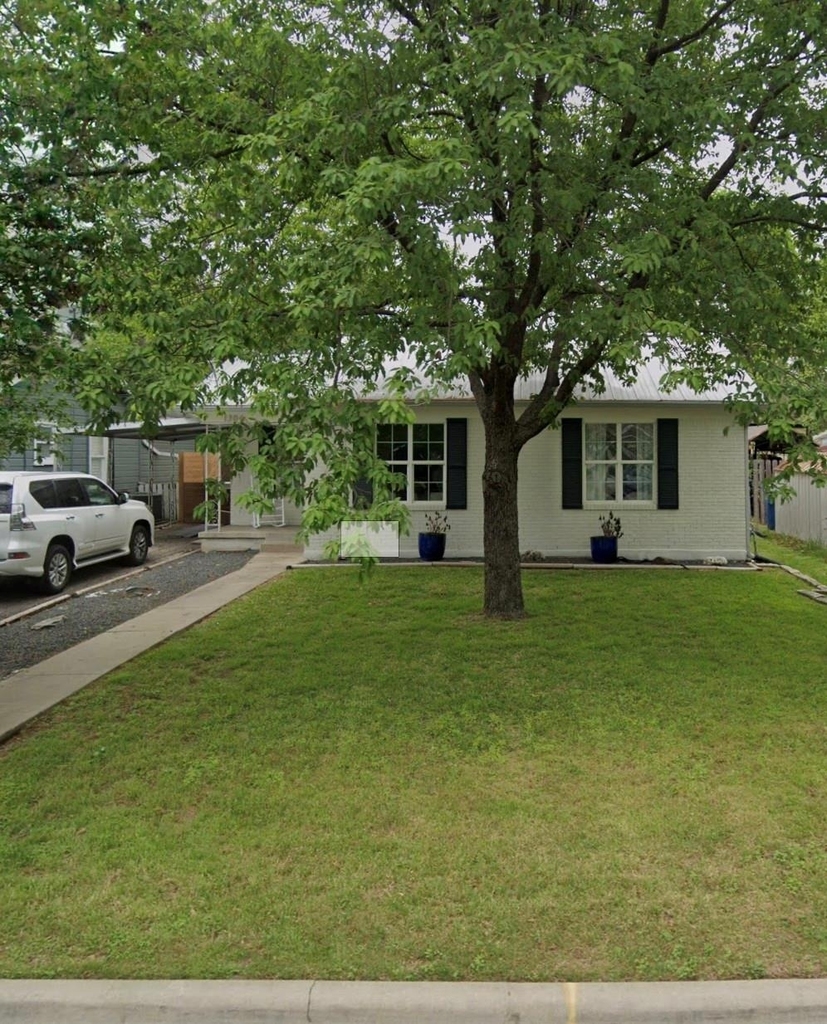 1304 W St Johns Ave - Photo 0