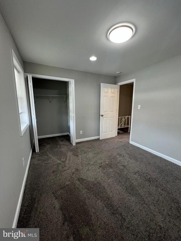 7817 Saint Boniface Lane - Photo 16
