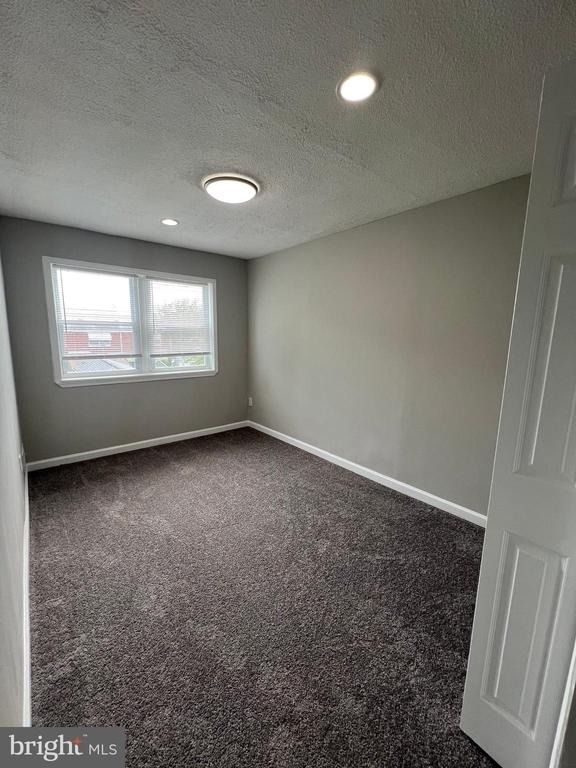 7817 Saint Boniface Lane - Photo 18