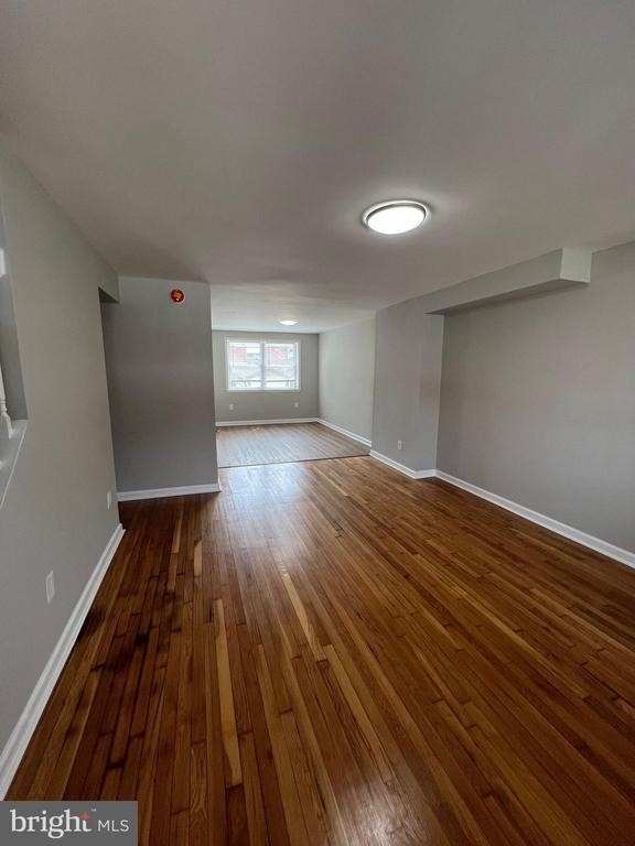 7817 Saint Boniface Lane - Photo 1