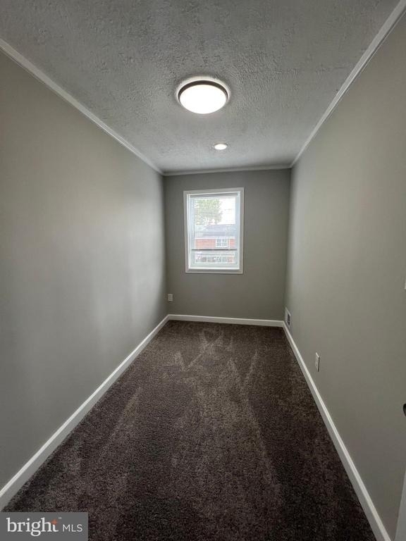7817 Saint Boniface Lane - Photo 20