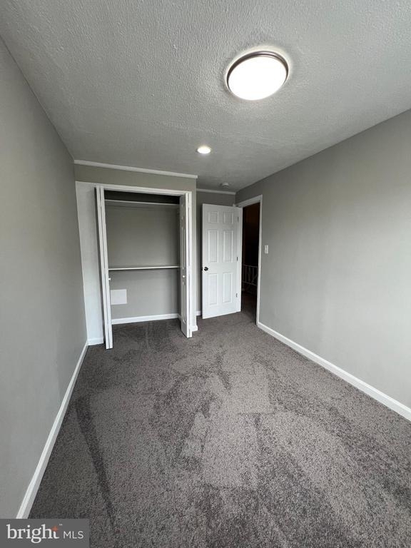 7817 Saint Boniface Lane - Photo 19