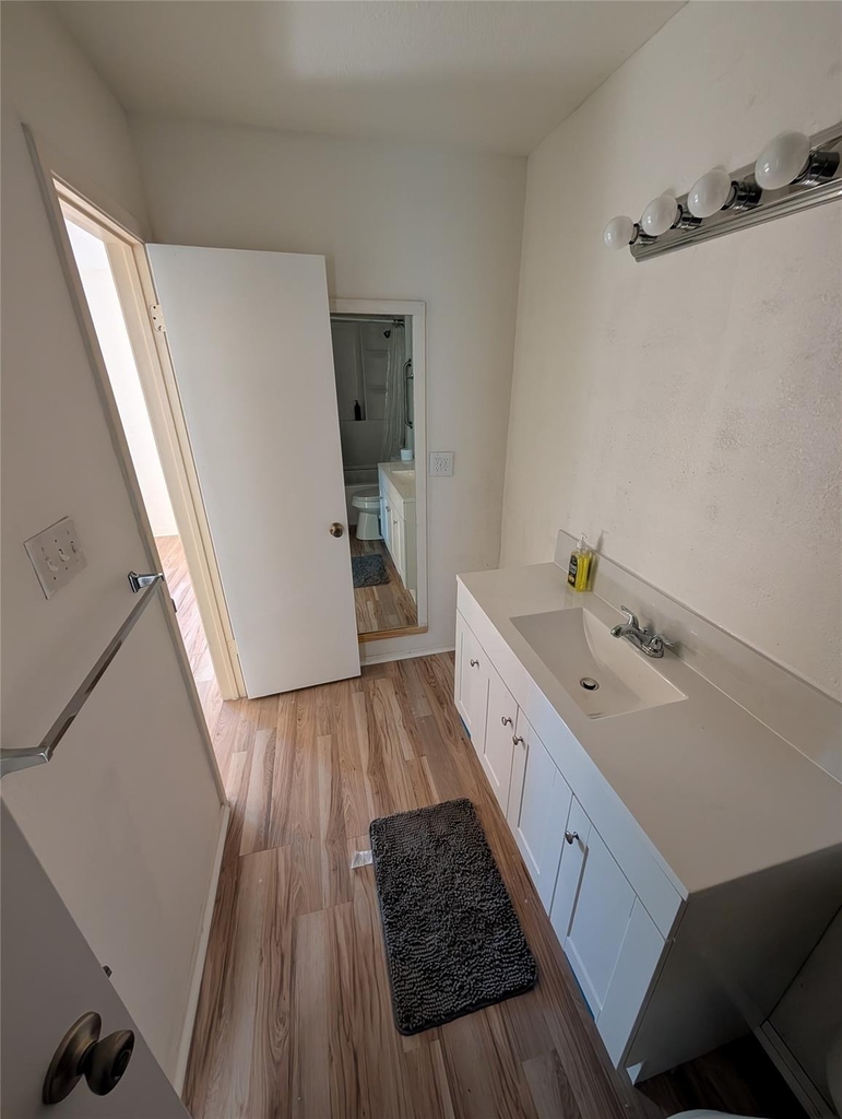 1201 Doreen Ct - Photo 7