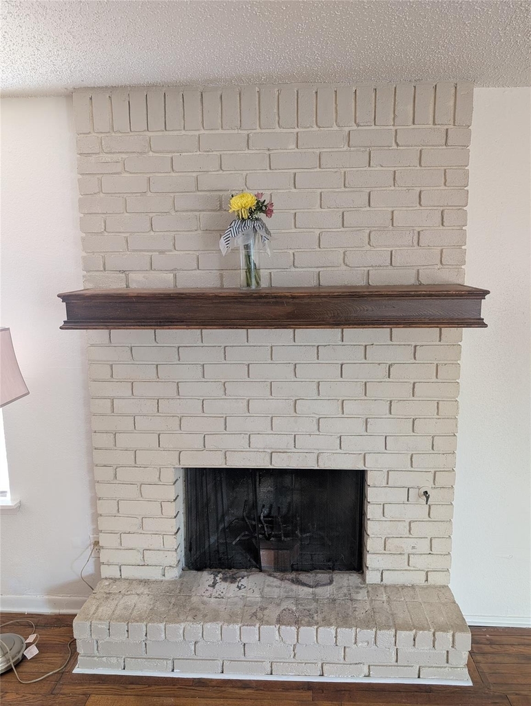 1201 Doreen Ct - Photo 13