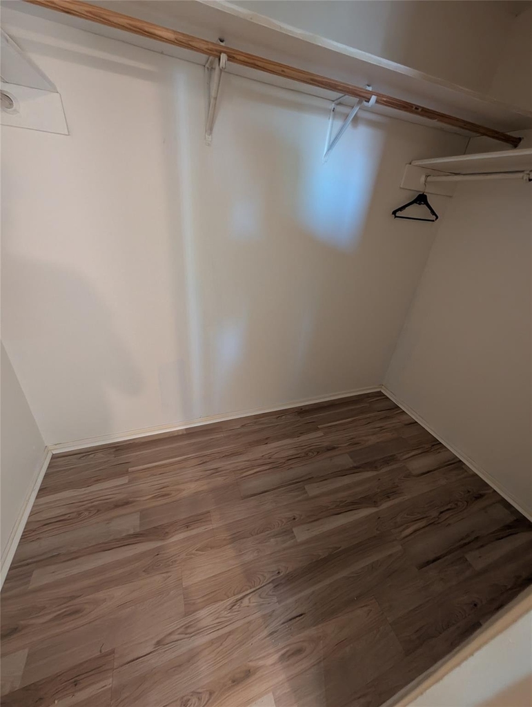 1201 Doreen Ct - Photo 9