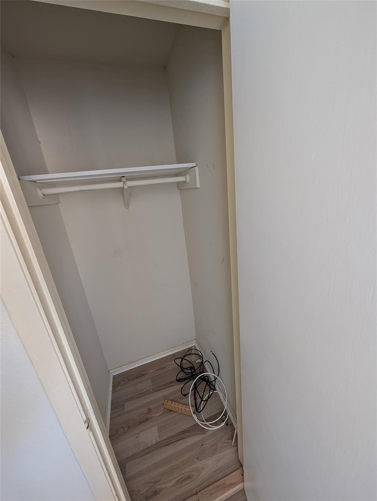 1201 Doreen Ct - Photo 10