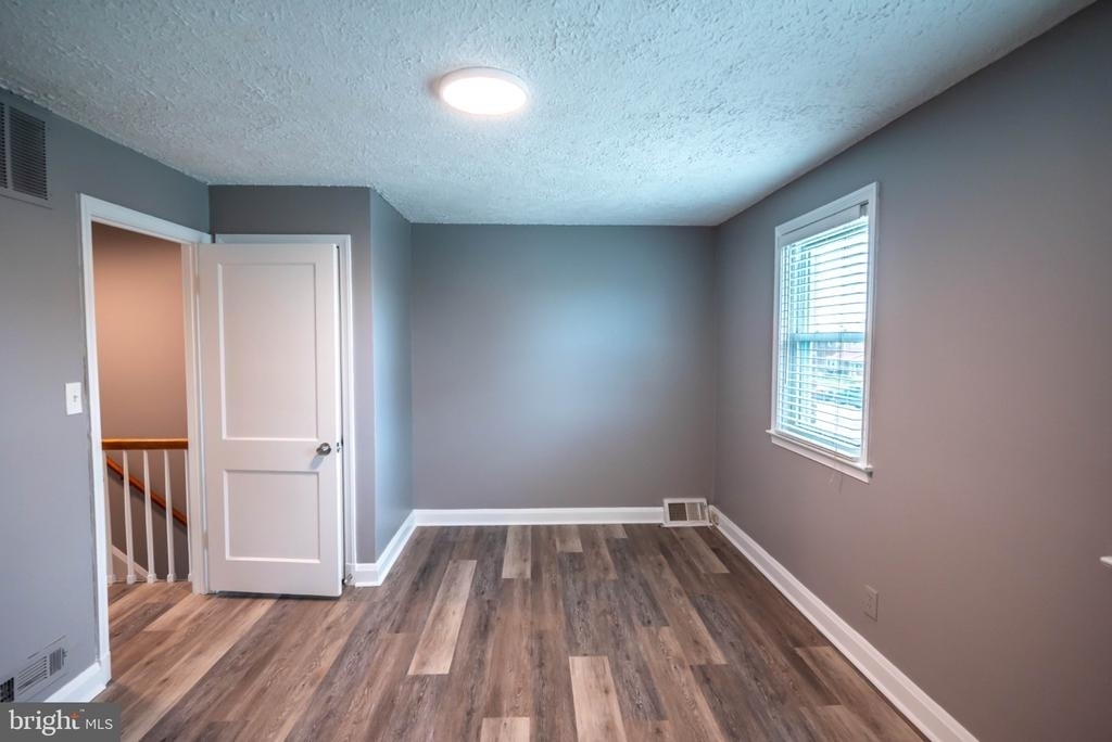 2724 Southbrook Road - Photo 11