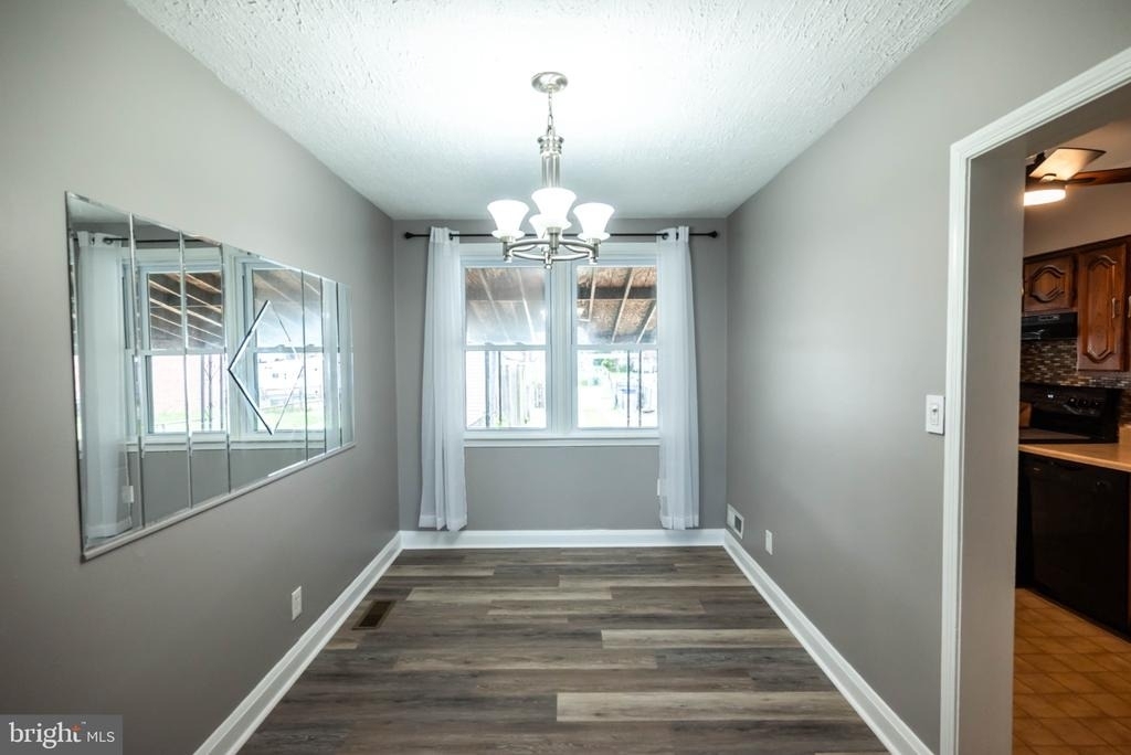 2724 Southbrook Road - Photo 5