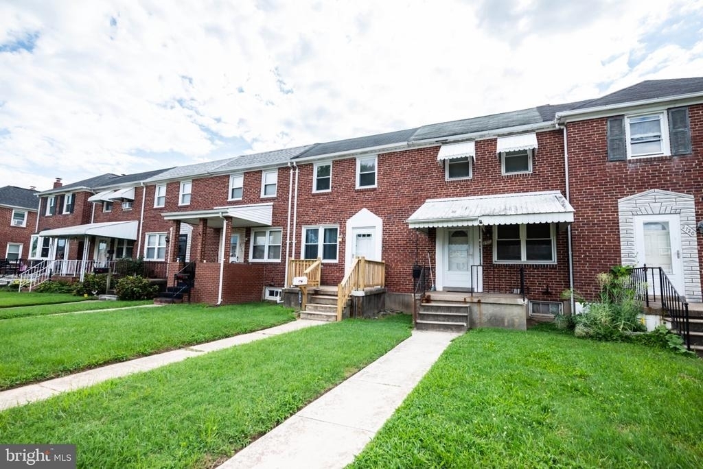 2724 Southbrook Road - Photo 1