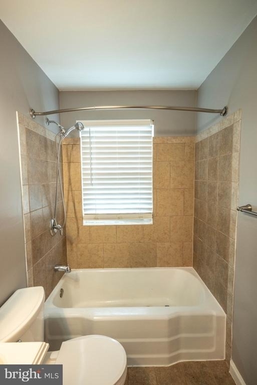 2724 Southbrook Road - Photo 12
