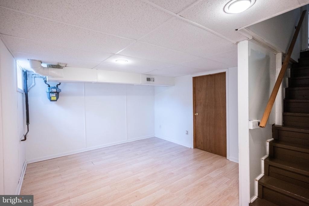 2724 Southbrook Road - Photo 14