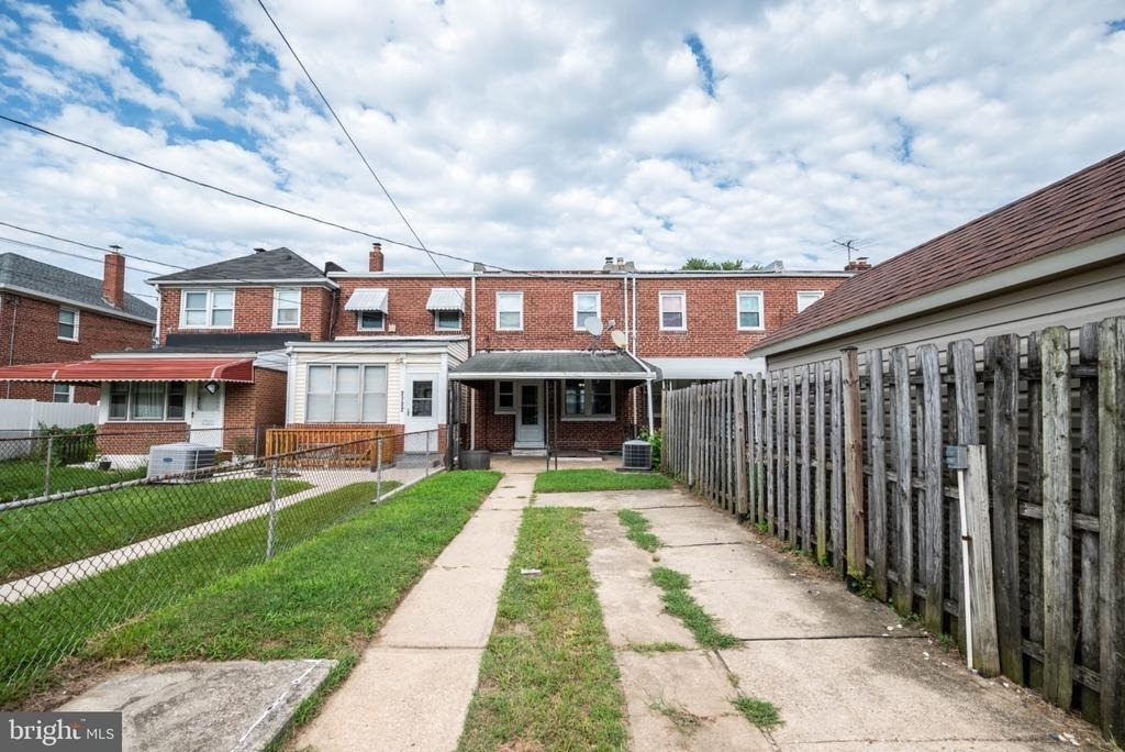 2724 Southbrook Road - Photo 16