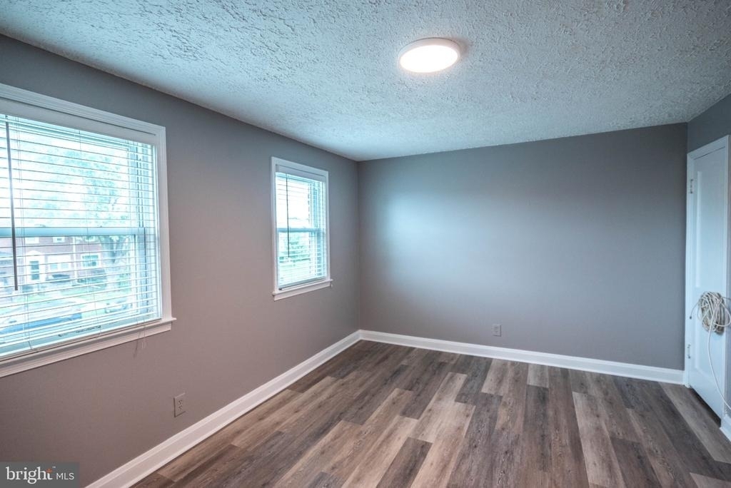 2724 Southbrook Road - Photo 10