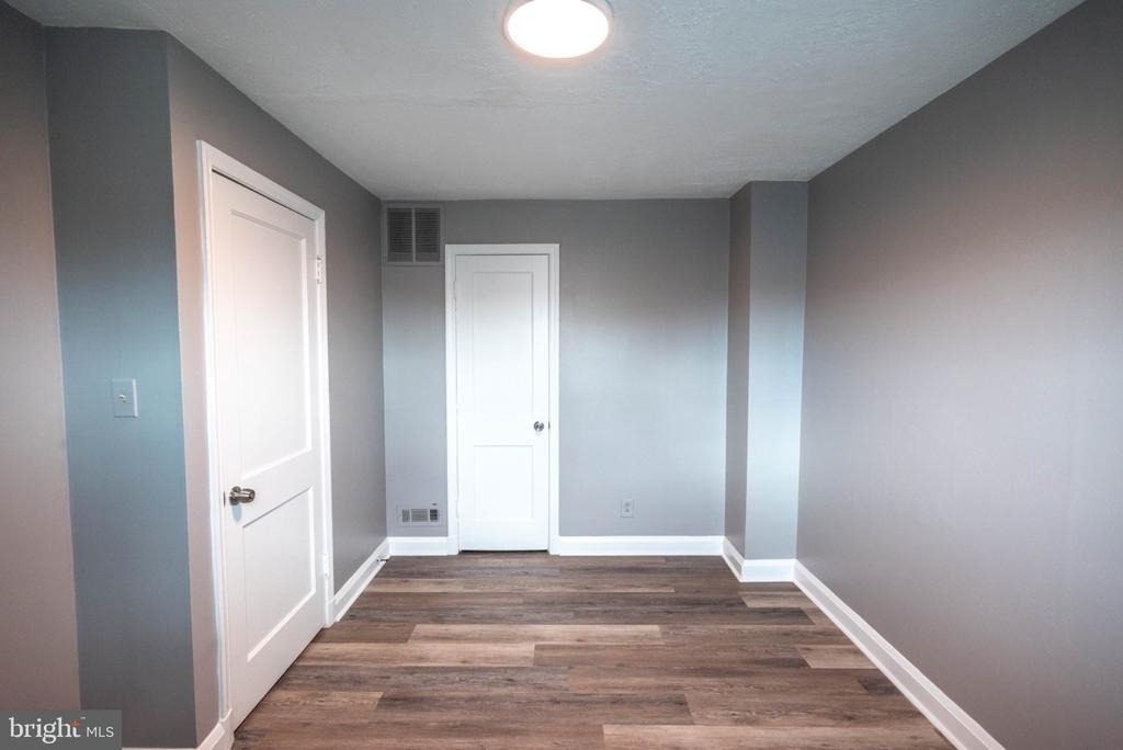 2724 Southbrook Road - Photo 9