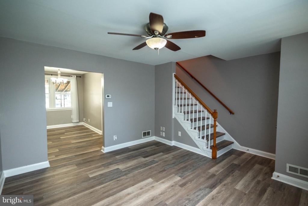 2724 Southbrook Road - Photo 2