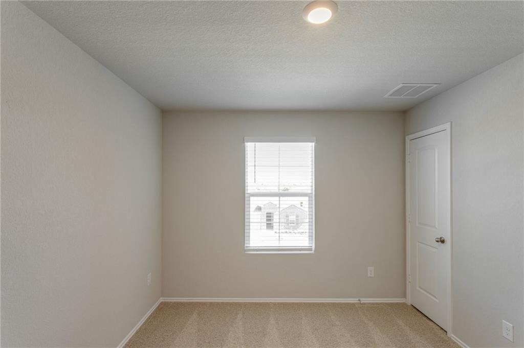 15201 Siberian Elm Ln - Photo 23